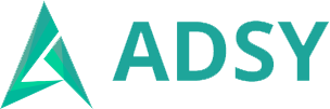 Adsy.tech