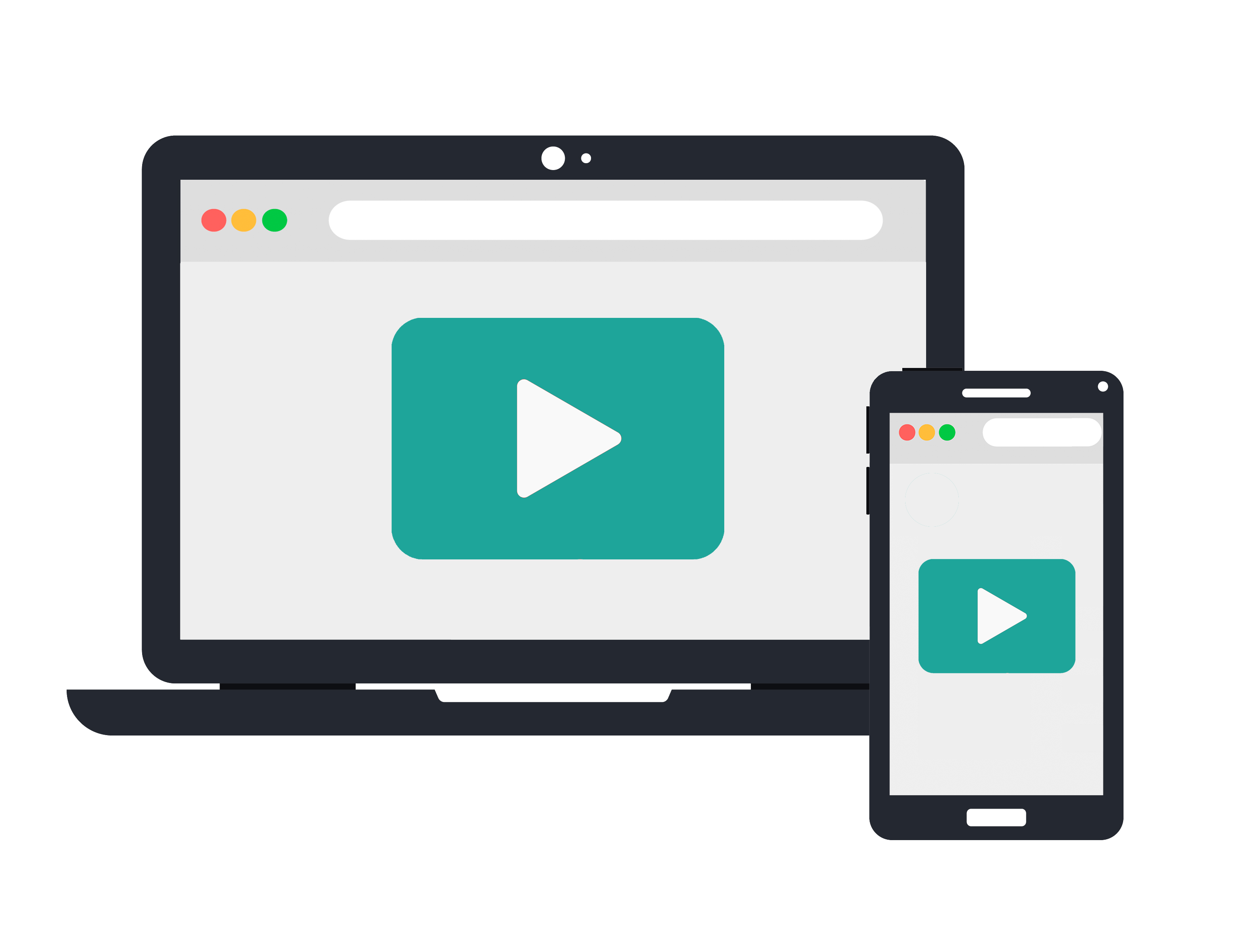 https://adsy.tech/Video